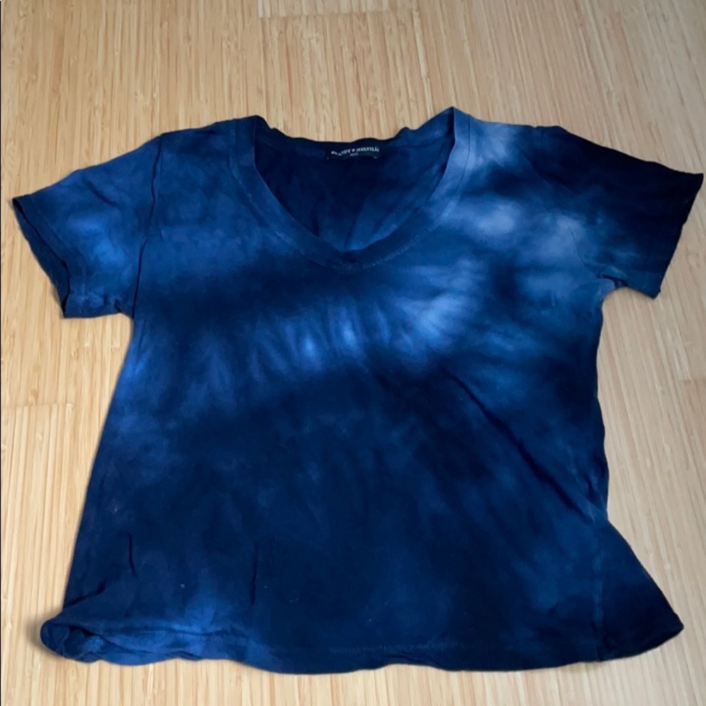 brandy tee
